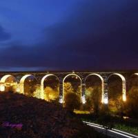 Waterford Greenway Cycle Tours & Bike Hire image 1